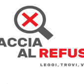 Torna la sfida di lettura su “Vacanze Astigiane”: trova il refuso e vinci un articolo. Si ricomincia giovedì 11 settembre Torna la sfida di lettura su “Vacanze Astigiane”: trova il refuso e vinci un articolo. Si ricomincia giovedì 11 settembre