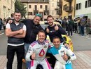 Rally di Santo Stefano Belbo 2025, sport e solidarietà per la quindicesima edizione del Trofeo delle Merende