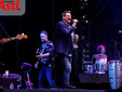 Fotogallery di MerfePhoto