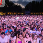 il pubblico di Asti Musica il pubblico di Asti Musica