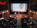 Anche i testimoni di Geova astigiani in congresso questo fine settimana a Cameri (Novara)