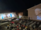 Si chiude la rassegna &quot;Notti a teatro&quot;, nel nome di Gianfranco Trusiano