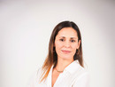Teresa Manzo, docente di Patologia e ricercatrice Teresa Manzo, docente di Patologia e ricercatrice