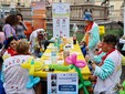 Tavolontariato 2026 (MerfePhoto