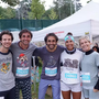 I testimonial della Pigiama Run 2026