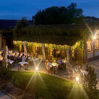 Tenuta Agricola La Cava: dove i sapori autentici del Piemonte incontrano l’accoglienza genuina