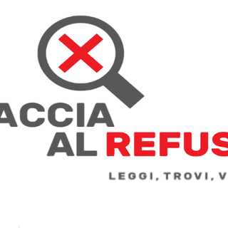 Torna la sfida di lettura su “Vacanze Astigiane”: trova il refuso e vinci un articolo. Si ricomincia giovedì 11 settembre