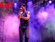 Galleria fotografica a cura di Merfephoto - Efrem Zanchettin