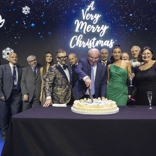 Trent’anni di Tesisquare: una storia di persone, tecnologia e territorio Trent’anni di Tesisquare: una storia di persone, tecnologia e territorio