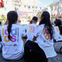 Fotogallery di MerfePhoto