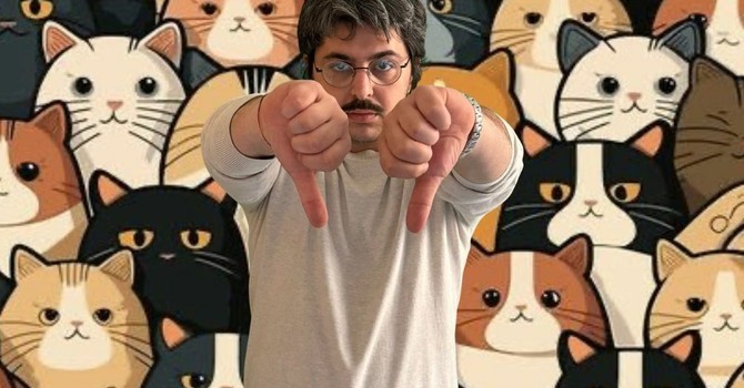 Il volontario Luca Tomatis ironizza emulando il pollice verso del sindaco Rasero in Consiglio comunale sul Pronto soccorso veterinario ad Asti Il volontario Luca Tomatis ironizza emulando il pollice verso del sindaco Rasero in Consiglio comunale sul Pronto soccorso veterinario ad Asti