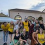 Castelnuovo Don Bosco, al via le attività di Turnandré