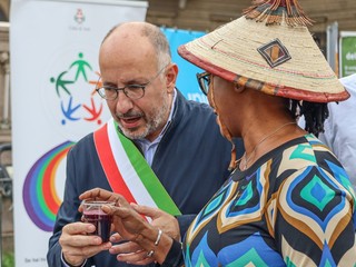 Tavolontariato 2026 (MerfePhoto Tavolontariato 2026 (MerfePhoto