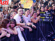 Gallery di MerfePhoto