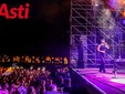 Galleria fotografica a cura di Merfephoto - Efrem Zanchettin