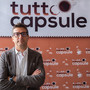 Tuttocapsule acquisisce la catena Mondocaffè