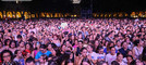 il pubblico di Asti Musica