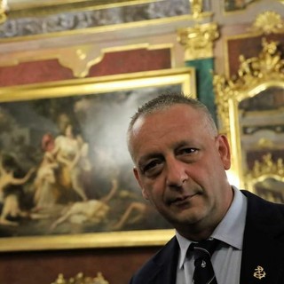 Vincenzo Tagliareni