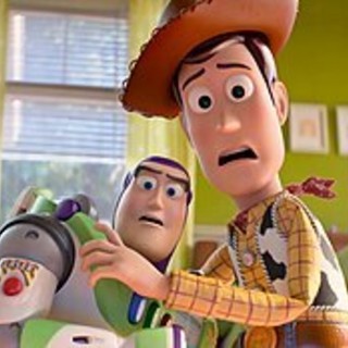 Questa settimana al cinema. Toy Story 5: Woody, Buzz e Jessie tornano per combattere la loro battaglia più difficile.. contro i tablet