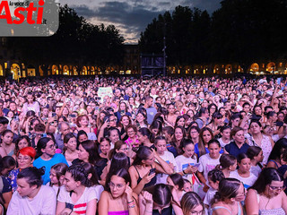 Gallery di MerfePhoto