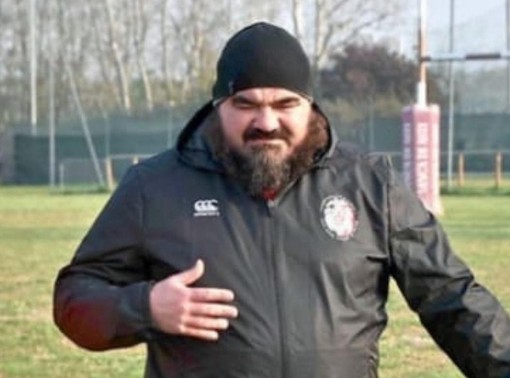 Tino Paoletti