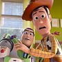 Questa settimana al cinema. Toy Story 5: Woody, Buzz e Jessie tornano per combattere la loro battaglia più difficile.. contro i tablet Questa settimana al cinema. Toy Story 5: Woody, Buzz e Jessie tornano per combattere la loro battaglia più difficile.. contro i tablet
