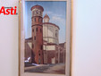 Le immagini della mostra (Merphefoto)