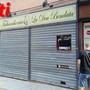 Tabaccheria &quot;La dea bendata&quot; di corso Alfieri