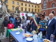 Tavolontariato 2026 (MerfePhoto
