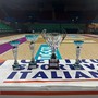 VOLLEY GIOVANILE / VBC Mondovì e Mondovolley, stagione da record: quattro titoli e sogno tricolore