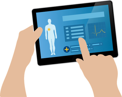 Telemedicina: concluso il collaudo della nuova rete regionale