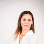 Teresa Manzo, docente di Patologia e ricercatrice