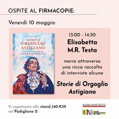 Il firmacopie Il firmacopie