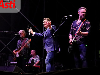 Fotogallery di MerfePhoto