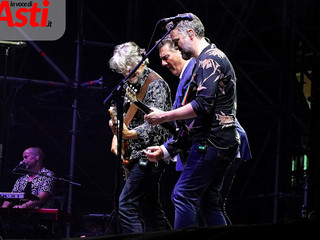 Fotogallery di MerfePhoto