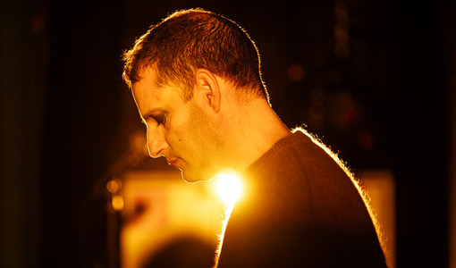 Ph Masiar Pasquali Ph Masiar Pasquali