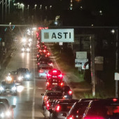 Viabilità e sviluppo ad Asti, la necessità di una visione oltre le mura Viabilità e sviluppo ad Asti, la necessità di una visione oltre le mura