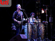 Fotogallery di MerfePhoto