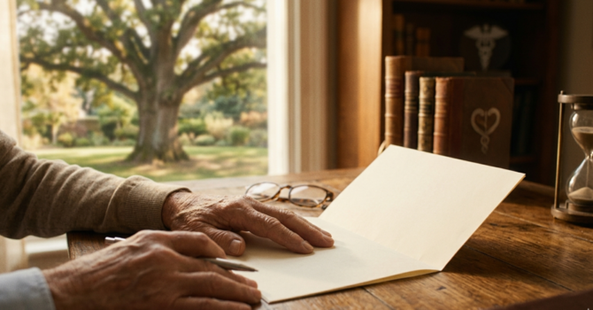 Immagine generica di archivio Immagine generica di archivio