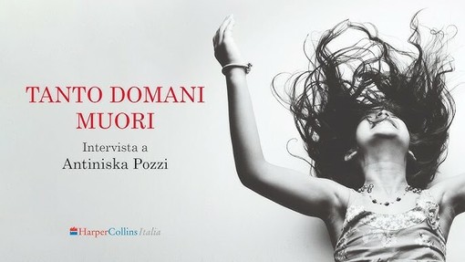 Premio Asti d'Appello: selezionato l'ottavo e ultimo libro finalista Premio Asti d'Appello: selezionato l'ottavo e ultimo libro finalista