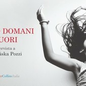 Premio Asti d'Appello: selezionato l'ottavo e ultimo libro finalista