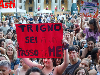 Gallery di MerfePhoto