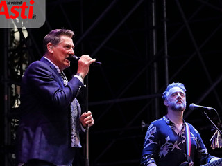 Fotogallery di MerfePhoto