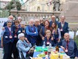 Tavolontariato 2026 (MerfePhoto