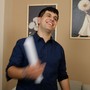 Tommaso Puggioni Tommaso Puggioni