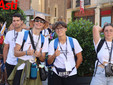 Fotogallery di MerfePhoto