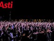 Galleria fotografica a cura di Merfephoto - Efrem Zanchettin