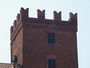 Una passeggiata &quot;tra torri e case forti&quot; con il rione San Secondo