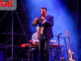 Fotogallery di MerfePhoto