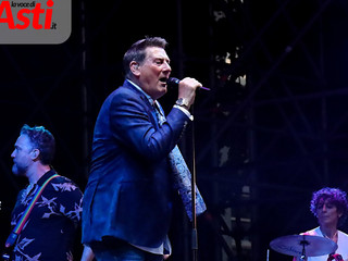 Fotogallery di MerfePhoto